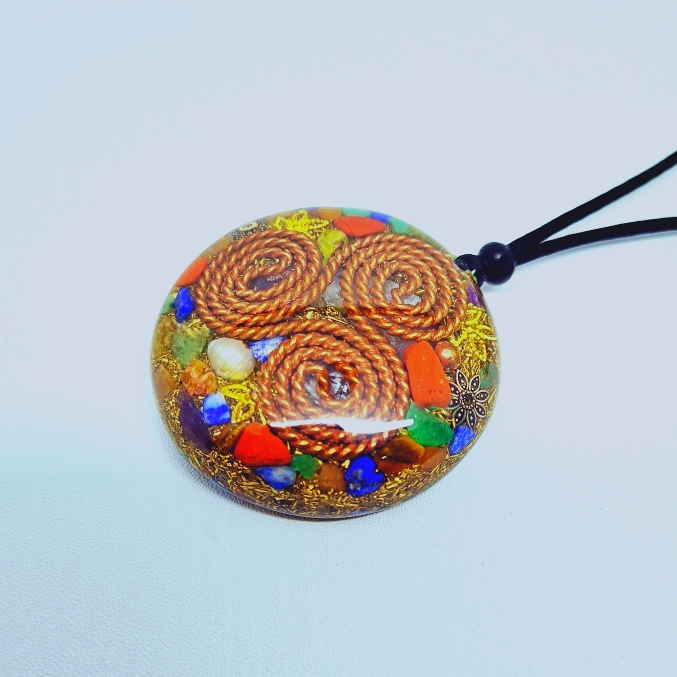 /storage/photos/2/!! Produk Orgonite Djawa/!!!! Orgon Pendant/Pendant Core/6.jpg